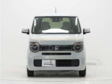 ◆メンテナンスパック(まかせチャオ)◆法定点検や車検、Hondaが推奨する点検に加えて、エンジンオイル・オイルフィルター等の交換をパックにしたのがまかせチャオです。