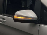 【アクセス】お車:常磐自動車道/桜土浦ICより約10分。