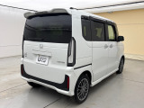 定期点検パックのまかせチャオ!車検までの期間中、半年に1回ごとに定期点検とオイル交換をさせていただきます!パックなのでその都度点検を行うよりもお得です!