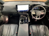 NX 350h Fスポーツ 