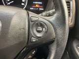 クルーズコントロールを装備しています。高速道路などで一定の速度で走ってくれるので運転が楽ですよ!速度を設定できますので、スピードの出しすぎにも注意できます。