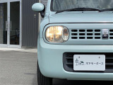 当店のお車をご覧いただきましてありがとうございます。お車についてのご質問やお見積りのご依頼、ご購入にあたってのご相談などは無料電話(0078-6002-312860)にお気軽にお問い合わせ下さい!