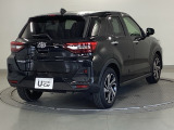 当社サービススタッフが点検整備を実施し、その後、ご納車させていただきますので安心してご利用いただけます。