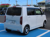 ☆ホンダカーズ浜松 初生店の販売ページにようこそ☆お客様に寄り添い安心、満足なカーライフをお届けいたします。お気軽にお問合せ下さい。電話番号053-436-1112