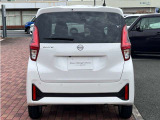 自動車保険も取り扱っており日産カーライフ保険のサービスもございますので保険もお任せください。
