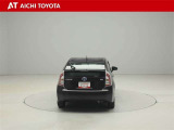 ハイブリッド車を買うならトヨタの『TOYOTA認定中古車』!保証は、初度登録年月より起算して10年間、累計走行距離20万キロ迄。更に、ロングラン保証が1年付で安心安全です♪
