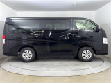◆北は北海道から南は沖縄まで、ご購入いただいたお車は全国にご納車が可能です!お電話、メール、動画などでリモートでお車のご案内も可能です!親切、丁寧に対応させて頂きますのでお気軽にご相談ください!