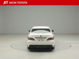 ハイブリッド車を買うならトヨタの『TOYOTA認定中古車』!保証は、初度登録年月より起算して10年間、累計走行距離20万キロ迄。更に、ロングラン保証が1年付で安心安全です♪