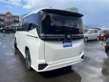 新車もいいけどちょっと高いからな。。中古車はあまり乗りたくない。。そんな方はぜひ サンライズNEXT(サンライズネクスト)の登録済み未使用車を体感しにきてください!