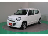 当社の車両は全車保証付きですのでご安心ください♪万が一ご購入後すぐに故障が発生しても保証があれば安心です! ※保証期間・走行距離は車両によって異なります。
