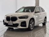 この度は湘南BMWプレミアムセレクション大和の車両をご覧いただきまして誠にありがとうございます。 ご不明な点、ご相談はスタッフまで何なりとお問合せ下さい。ご検討よろしくーお願い致します。