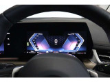 BMWジャパングループがお客様のBMWライフを全力でサポート致します。ご不明な点やお気づきの点などございましたらお気軽にスタッフまでお問合せ下さい。