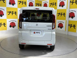 軽自動車 未使用車 神埼郡吉野ヶ里町 かんざきぐんよしのがりちょう 三養基郡基山町 みやきぐんきやまちょう 三養基郡上峰町 みやきぐんかみみねちょう 三養基郡みやき町 みやきぐんみやきちょう