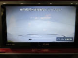 お客様の立場ですと、「安く買えたけど購入後にトラブルが続く」などは避けたいのではないかと思います。