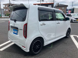 ☆もちろん、遠方納車もお任せ下さい!ご来店が困難な方にはご希望箇所の画像をメールにてお送りしております☆