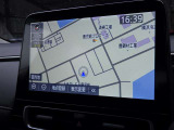 ご購入後のお付き合いを考え定期的に当社にご入庫頂ける鹿児島県内の方へ販売させて頂いております。