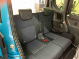 現車を是非ご確認下さい。画像だけではお伝え出来ない魅力もあります。