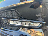 社外アルミヒールやローダウンサス・車高調・革調シートカバー・LEDヘッドライト・エアロパーツ・ナビ・バックカメラ・ETCなど社外パーツも販売・取り付け可能です。是非ご相談ください!