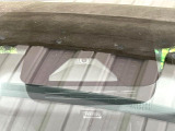 【トヨタセーフティセンス】走行中に前方の車両等を認識し、衝突しそうな時は警報とブレーキで衝突回避と被害軽減をアシスト。より安全にドライブをお楽しみいただけます。