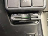アクア 1.5 S 修復歴無し