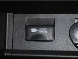 1500Wまで使えるAC100Vコンセント