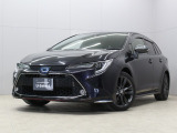 【コーティング/ガードコスメSP】好評のコーティング施工で愛車のボディをケアしませんか?紫外線や酸性雨等の劣化によって塗装面の光沢の消失や塗装の剥離を防ぎます!