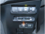 【ETC2.0】先進の運転支援情報サービス、ETC2.0でドライブをサポート。