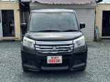 どんな車種でも徹底したクリーニングを実施!ルームクリーニングのみもOK★詳細は販売店ページをご覧ください☆