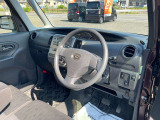 メールでの商談も可能です☆遠方のお客様やお忙しいお客様もメールやラインで商談可能です☆まずはお気軽にお問い合わせください!