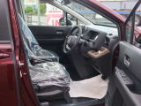 ◆新車も中古車も ホンダカーズ三重北 桑名大桑通店にお任せください!