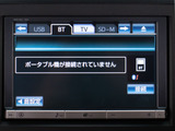 ★各種メディア対応★CD&DVDはもちろんBluetoothやUSBなどでスマホ等も接続可能!