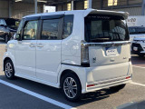 当社の中古車は走行距離無制限・1年間の無料保証付きで購入後も安心です★
