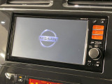 セレナ 2.0 ハイウェイスター S-HYBRID Vセレクション 