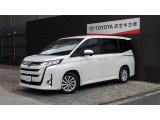 トヨタ ノア