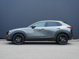 CX-30 1.8 XD ドライブ エディション 