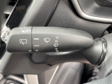 【自宅からお車ご購入!】車の選び方のご相談、ご自宅にいながらできます!詳しくはお電話にてお気軽にご相談ください!