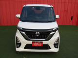 お車のご検討ありがとうございます。日産プリンス兵庫販売株式会社 明石中古車センター  お問い合わせお待ちしております!!