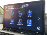 ステップワゴン 2.0 e:HEV エアー EX 修復歴無し