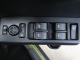 **毎日、新しい車が入ってきます。毎日のチェックでお気に入りの車が見つかるかも知れません。オススメです。**