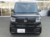 ●ホンダU-Selectだから出来る安心のお約束●1.諸費用すべて税込み価格でご提示。