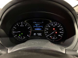 走行距離は62693kmです☆