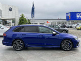&ldquo;Das WeltAuto&rdquo;はお客様の安全性のため、厳しい基準を設定しています。その厳しいチェックをクリアして選び抜かれた車両だけを、最適な状態に仕上げてお届けします。