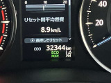 アルファード 2.5 X 