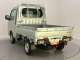 購入時は是非合わせて「DAIHATSU TSキュービックカード」の加入がおすすめです。