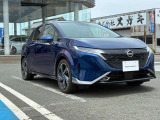 【車検・点検もおまかせください】 お買い上げ頂いたお車の整備も当社工場で行います。ディーラー基準の安心な整備でお客様の車検・点検もサポートします。