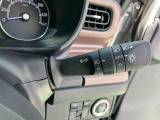 更新は随時行っておりますが、現車のみの在庫となりますので、お出かけ前に必ず在庫・商談状況の確認、来店のご予約のご連絡お願いいたします。