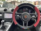 ◆全国納車可能です。納車方法及び費用につきましては、お気軽にコーディネーターまでご相談ください。遠方のご納車の際も我々がしっかりサポートさせて頂きます。お気軽にスタッフまでご相談下さい。