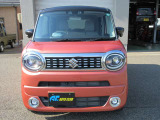 支払総額￥1,744,760!