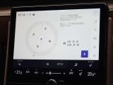 納車時に最新のナビデータに更新してお引き渡しさせて頂きます。