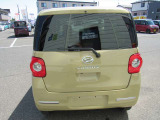 車検整備やメンテナンスもきたかみ自販にお任せください♪スピーディーでリーズナブルなご対応を心がけております!